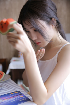 合租室友在线观看