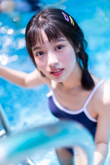 美景之星6